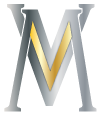 Military Values MV icon